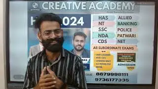 Failed 6 Times, Then Cracked HPAS! | Akhil&rsquo;s Inspiring Journey