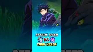Julian ka Best Build kaunsa hai?#mobalegends5v5 #moba5v5hindi #moba5v5pippin #Shorts #Julian #Build