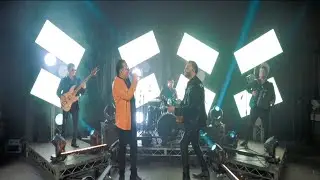 Oliver Olivares Ft Grupo HDN - Trabaje Mucho Y Duerma Poco (Video Musical)