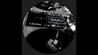 beat 13