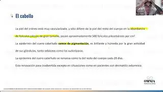 TRICOLOG&Iacute;A Y ALOPECIA   Zoom   Google Chrome 2026 01 06 16 48 12