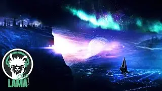 Edelis - The River of Times | Best New Age Piano Music