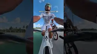 Roast me #roadcycling #pov #cycling #roadbike #funny