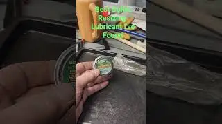 Imperial Sizing Die Wax is the Best to Resize 50BMG for Funeral Ashes Urns www.whatsyourcaliber.com