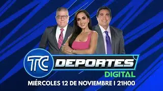 TC Deportes Digital: &iexcl;LA TRI SE ALISTA PARA SU AMISTOSO ANTE CANAD&Aacute;!