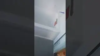 estamos asus hordenes feliz fin de,semana