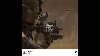 Rap mr.nolo title: stay down