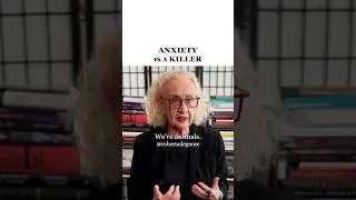 What doesn&rsquo;t kill you&hellip;use it in your writing ✍🏼 #anxiety #writing #author #professor