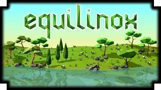 Equilinox - 02 - 
