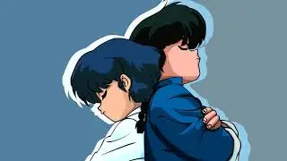 blink-182 – Always (nightcore)