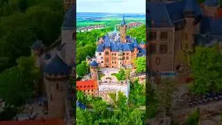 Germany is G.O.A.T #edit #beautiful #mountains #europe #nature #germany #editing #editor