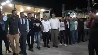 خطبوها خطبوها _وجيه جبارات (افراح أل طه_عريسنا الغالي عز الدين محمود طه)#مجوز 2022