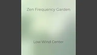 Breath Between Stones