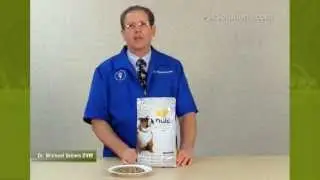 PetSolutions: Nulo Trim Dry Dog Food with Cod & Turkey