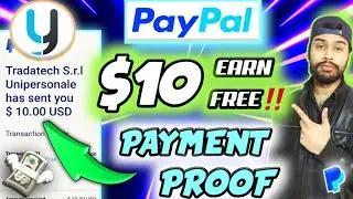 Surveyeah Payment Proof | Surveyeah How it Works | Surveyeah Real Or Fake | Surveyeah Review 2024 ✅
