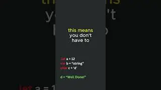 WATCH THIS to LEARN LUA in 60 SECONDS! #coding #programming #lua #shorts