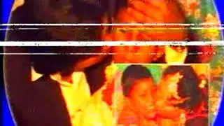 Sunnat E Khatna AUMY BHUIYAN