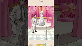 Brain Puzzle Tricky Quest | Siapa Cinta Pertama #brainpuzzletrickyquest #games #gaming #gamechina