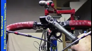 How to Use A Torque Wrench for assembly of components