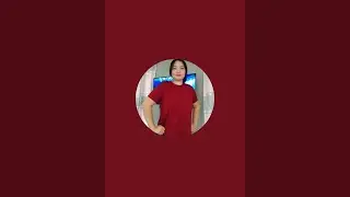 ANAK HAS LAGNAT! KAYA LATE LIVE KO
