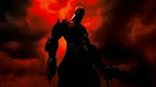 God of War #CapCut #calidad4k #CapCut #kratosedit #godofwar #godofwar3 #kratosedit #edit