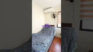 Ready for Occupancy in Camella Bucandala Imus Cavite - Contact 09609061896