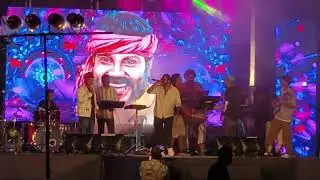 Balram, Star singer Fame, മണിച്ചേട്ടന്റെ പാട്ടുകളുമായി ❤️#ganamela #song #viralvideos #trending 