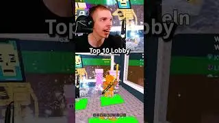 Die Beste Brainrot Basis Top 10 Weltweit in Roblox Steal a Brainrot #shorts #roblox