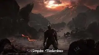 LOST - Illenium ft Emilie Brandt (We are fury remix) - (Sub espa&ntilde;ol) - [Letra - lyrics]
