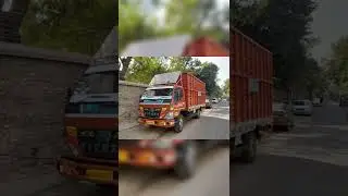 Successfully Completed Office Relocation Service Within Ahmedabad. #office #relocation