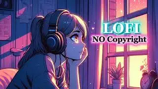 New Nepali Song No Copyright music Volg song 👀,