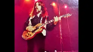 BOB SEGER AND THE SILVER BULLET BAND: GREATEST MIX - DETROIT MICHIGAN'S FINEST