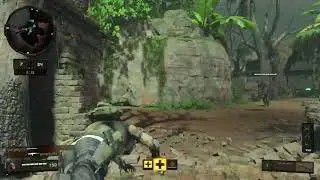 Disabled American jetpacker with an ego bullied and cries