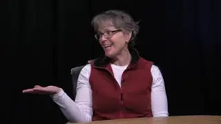 Swanzey, NH, Swanzey Now, Sharing Swanzey News February 2020 #106
