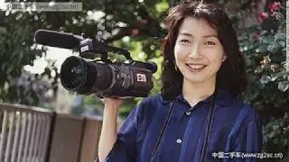 In Memory of Mika Yamamoto