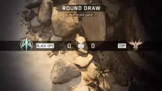 BO3 Combine Trickshot