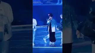 Taekook moments. same dress 🥵😍 #bts #jk #v #taekook