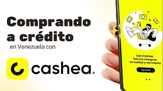 &iquest;QU&Eacute; OCURRE SI NO PAGO MI FACTURA DE CASHEA A TIEMPO?