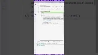 Оператор расширения в JavaScript  #javascript  #coding  #programming