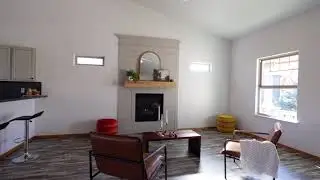\ 2256 Forescastle Dr. Fort Collins, CO