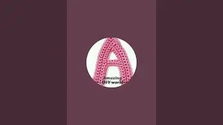 😀plastic wire koodai making online class