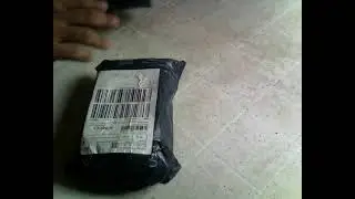 A6 3 LayerThermal Paper for Shopee or Lazada AWB Air Way Bill