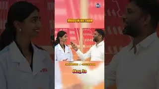 Honest MBBS in Vietnam Student Reviews 2026: Indian Experience #mbbsinvietnam #vietnam  #neet2026