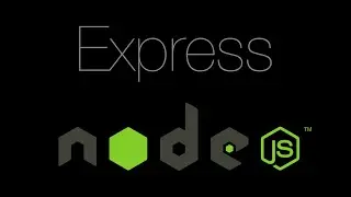 Ejemplo simple de un servidor en Node JS con express