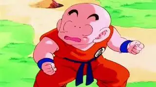 THE MASTER KEEF SHOW - GATEKEEPERS! BLACK PEOPLE DON&rsquo;T LISTEN TO ROCK MUSIC? TOONAMI ! ANIME!