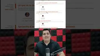 AMAZON CONECTA 2025✅  &iexcl;INICIA TU NEGOCIO! #venderenamazon