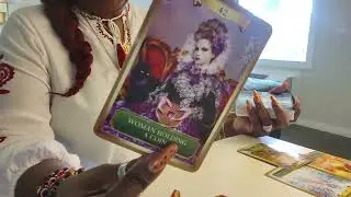 SCORPIO🦂THERE'S A MIND PLAN PLAYER IN THE MIST🤯 HERE'S WHAT'S KEPT IN SILENCE😬😵&zwj;💫I MUST WARN YOU‼️