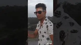#badsaha