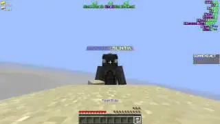 [CW] SilentKill Vs Destryx | #First Rush