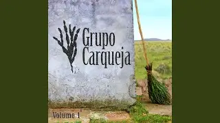 Gauderiada